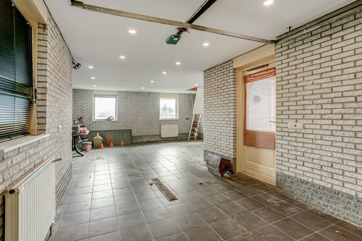 Photo 35 of Zr. Simpliciastraat 16