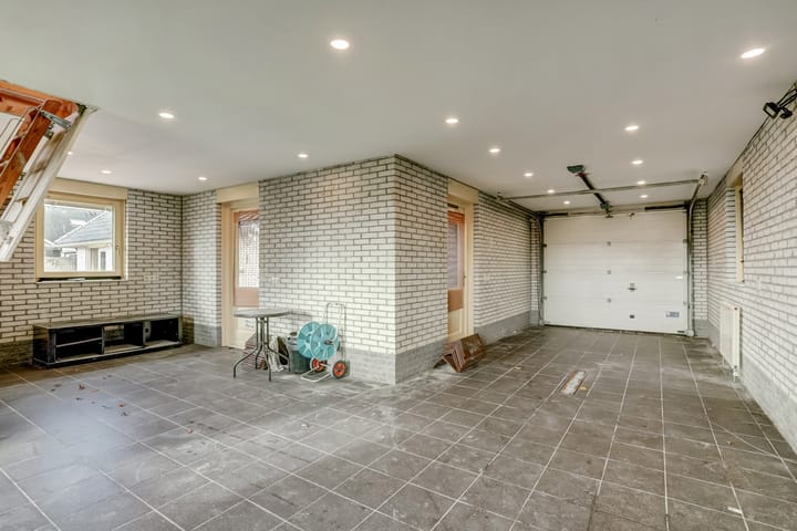 Photo 36 of Zr. Simpliciastraat 16