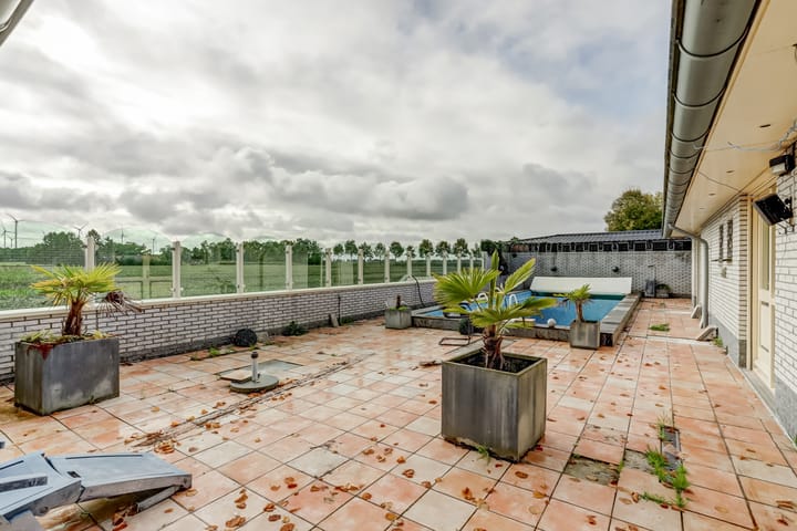 Photo 39 of Zr. Simpliciastraat 16