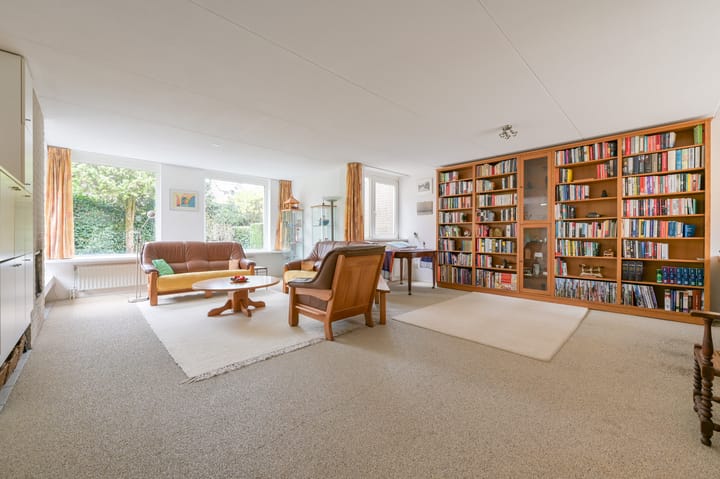 Foto 2 van De Oudenhage 12