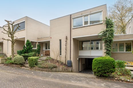 De Oudenhage thumbnail