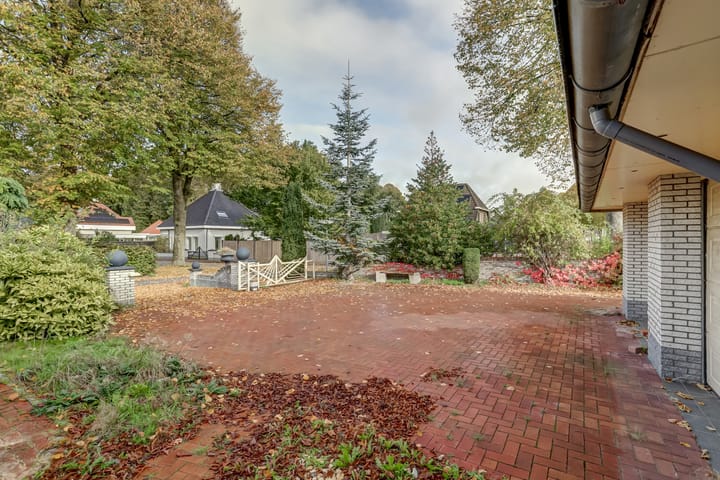 Photo 40 of Zr. Simpliciastraat 16