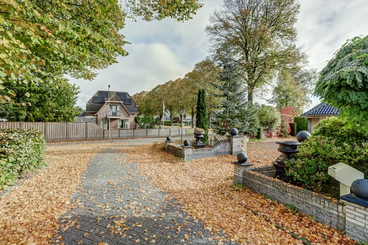 Photo 41 of Zr. Simpliciastraat 16