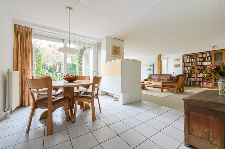 Foto 7 van De Oudenhage 12