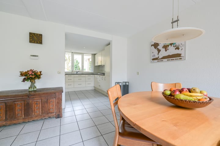 Foto 8 van De Oudenhage 12