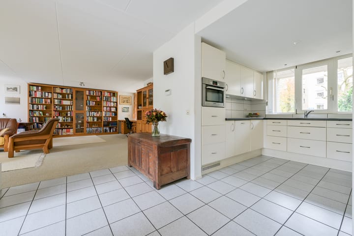 Foto 9 van De Oudenhage 12