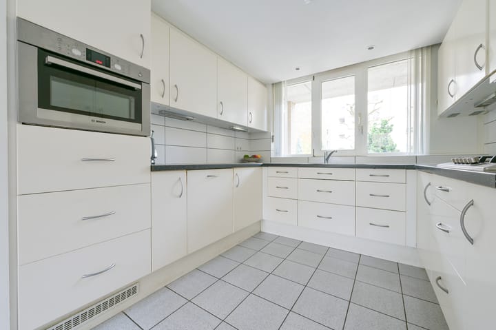 Foto 10 van De Oudenhage 12