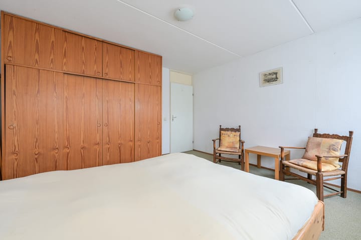 Foto 13 van De Oudenhage 12