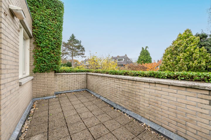 Foto 14 van De Oudenhage 12