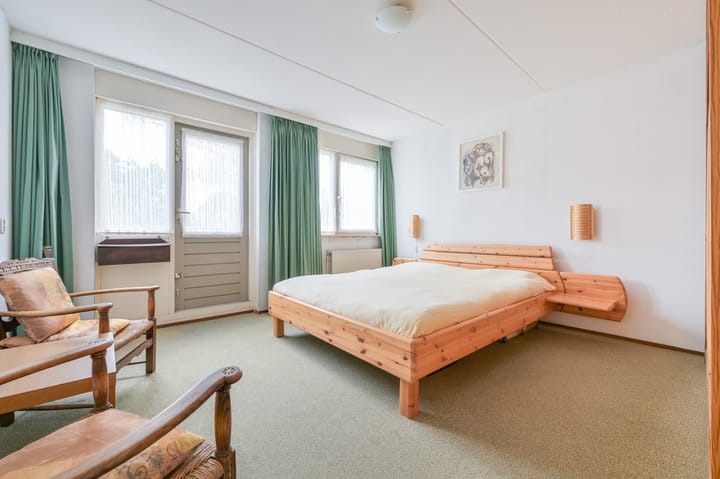 Foto 12 van De Oudenhage 12