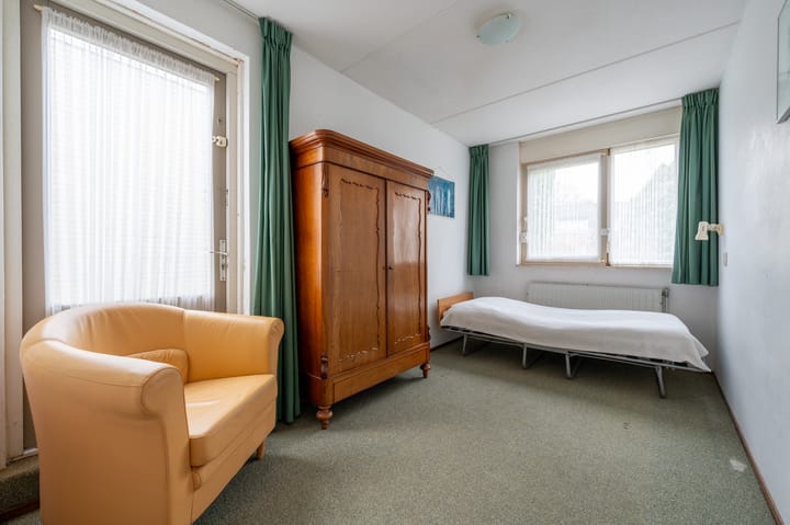 Foto 15 van De Oudenhage 12