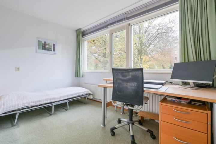 Foto 16 van De Oudenhage 12