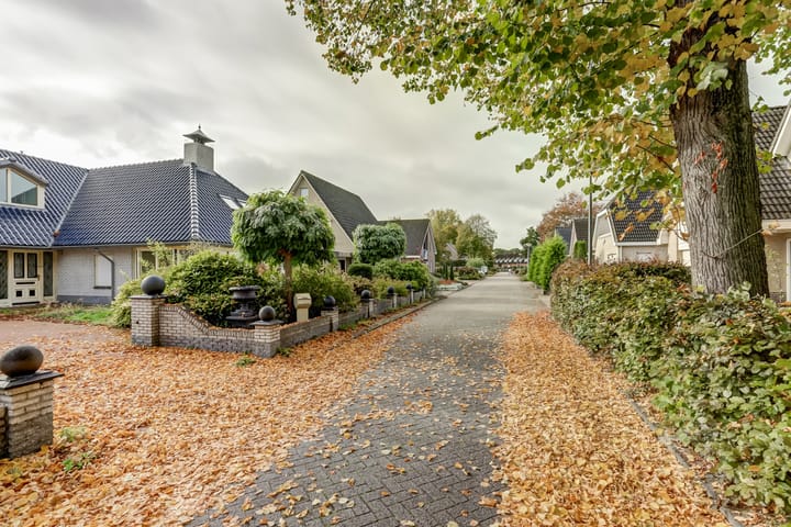 Photo 42 of Zr. Simpliciastraat 16