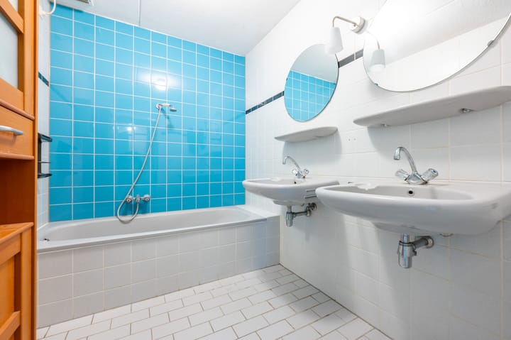 Foto 18 van De Oudenhage 12