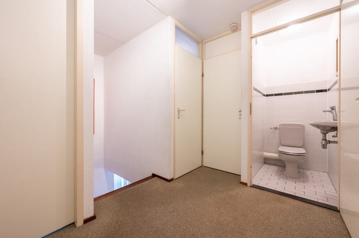 Foto 20 van De Oudenhage 12