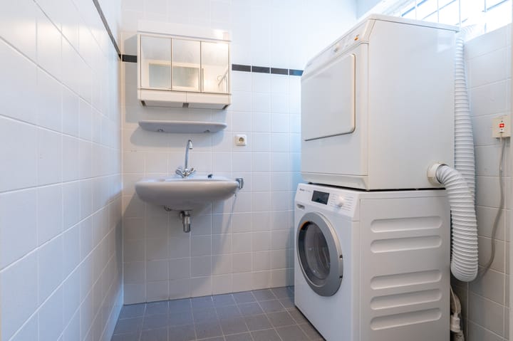 Foto 21 van De Oudenhage 12