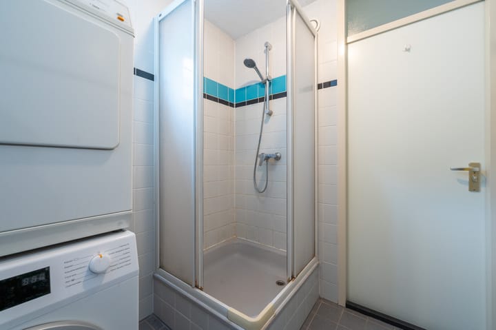 Foto 22 van De Oudenhage 12