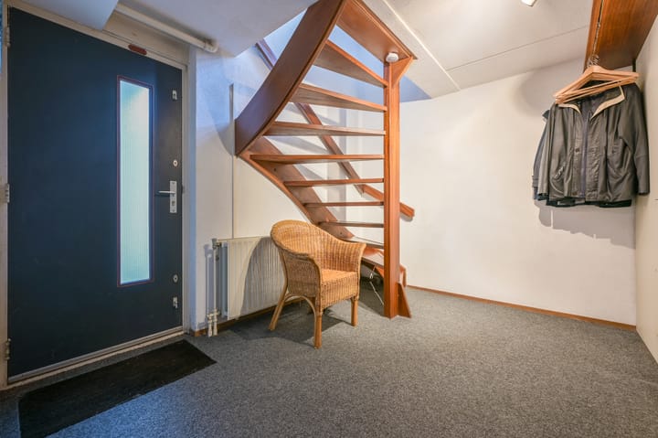 Foto 23 van De Oudenhage 12