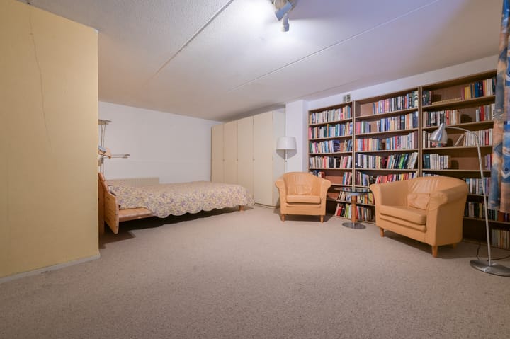 Foto 24 van De Oudenhage 12