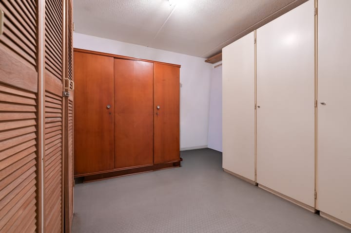 Foto 26 van De Oudenhage 12