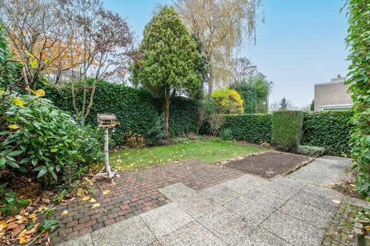 Foto 27 van De Oudenhage 12