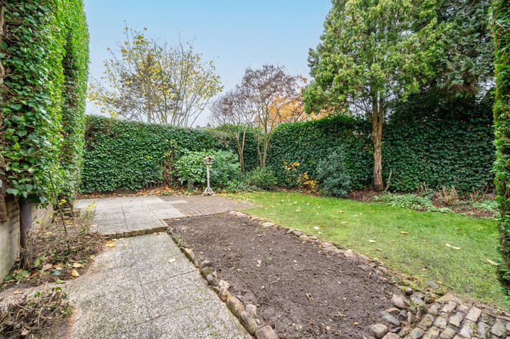 Foto 28 van De Oudenhage 12