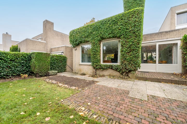 Foto 30 van De Oudenhage 12