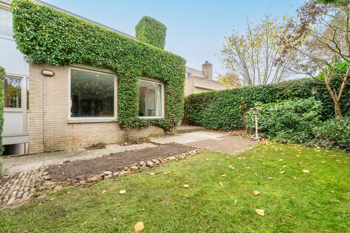 Foto 29 van De Oudenhage 12