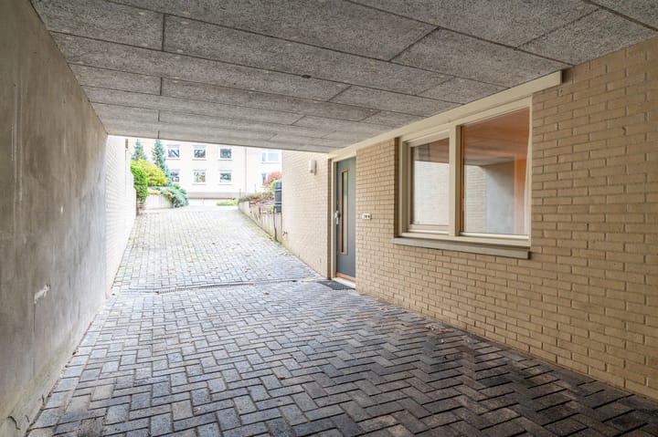 Foto 33 van De Oudenhage 12