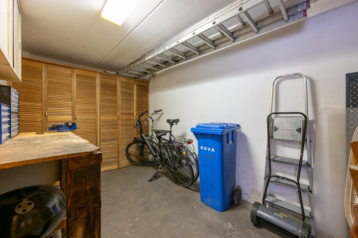 Foto 32 van De Oudenhage 12