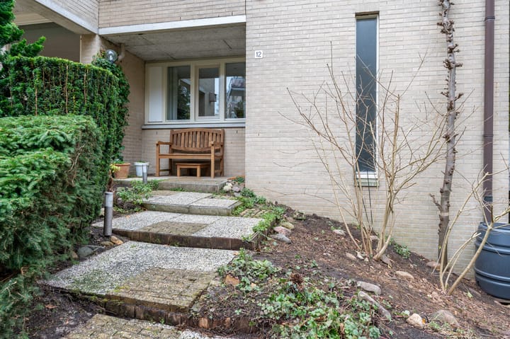 Foto 34 van De Oudenhage 12