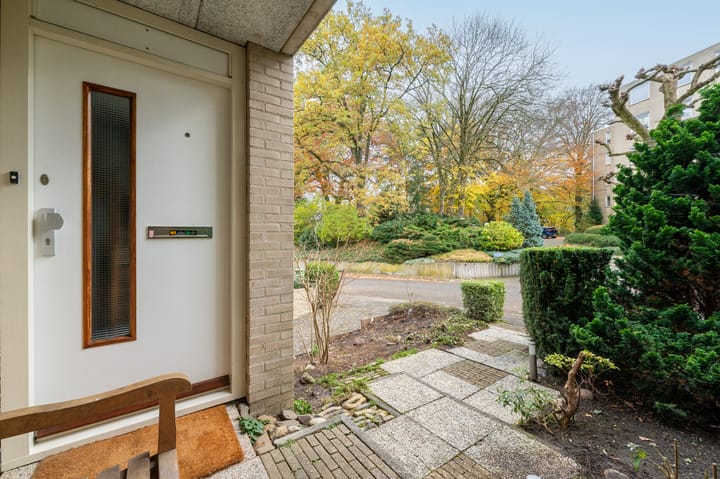 Foto 35 van De Oudenhage 12