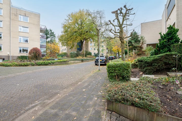 Foto 36 van De Oudenhage 12