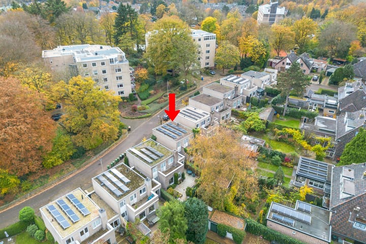 Foto 39 van De Oudenhage 12