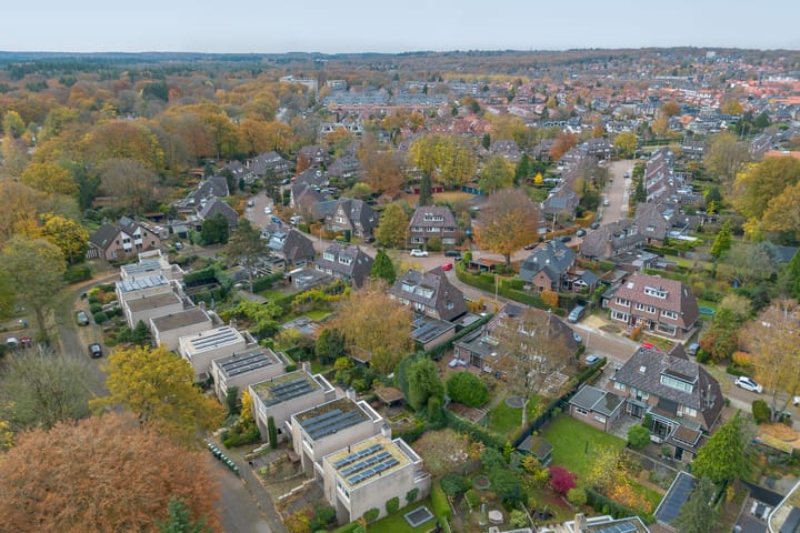 Foto 40 van De Oudenhage 12