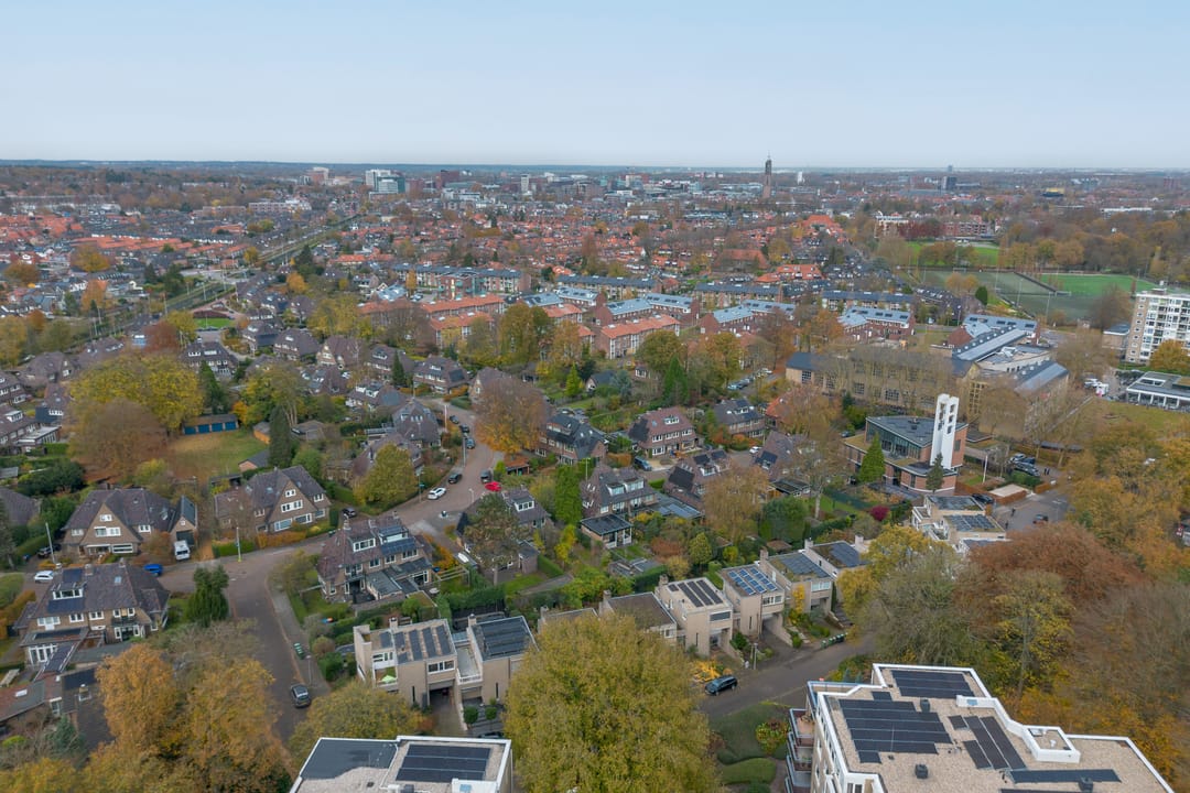 Foto 41 van De Oudenhage 12