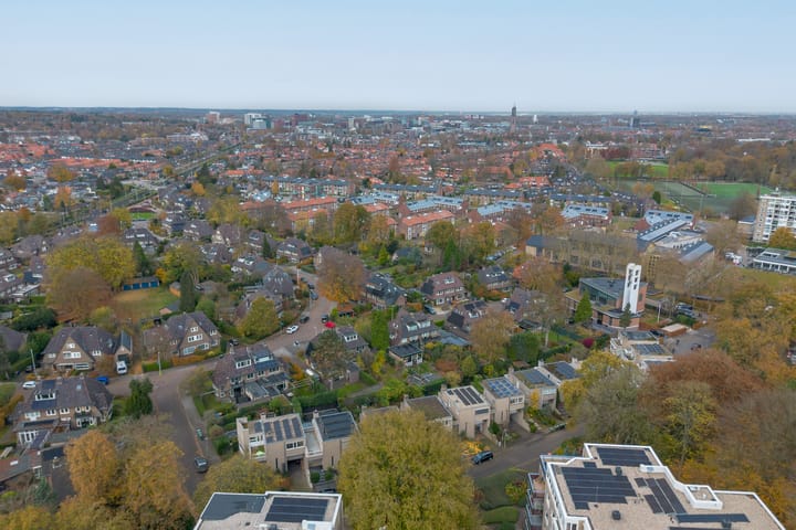 Foto 41 van De Oudenhage 12