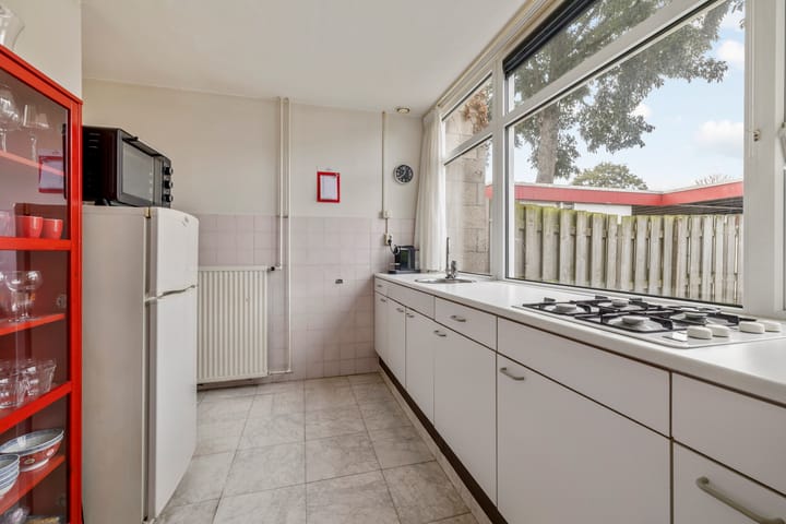 Foto 7 van Kelbergen 337