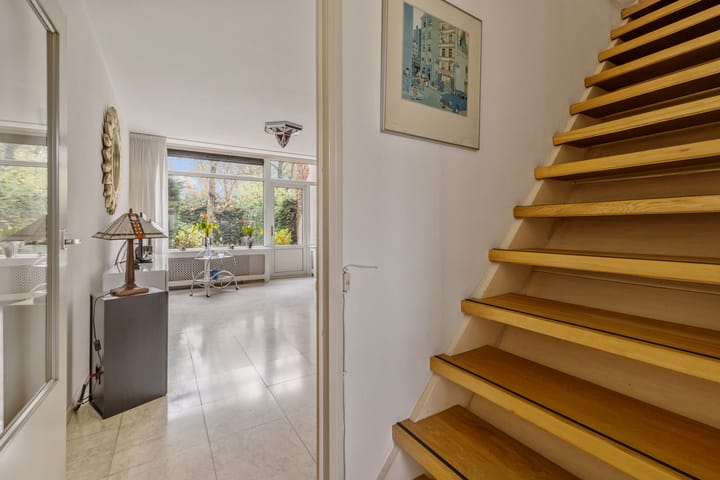 Foto 8 van Kelbergen 337