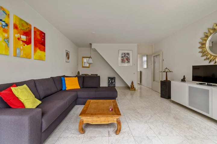 Foto 9 van Kelbergen 337