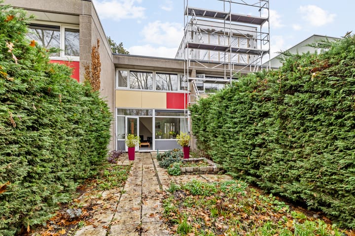 Foto 12 van Kelbergen 337