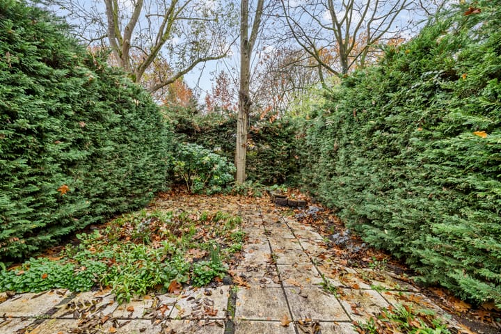 Foto 13 van Kelbergen 337