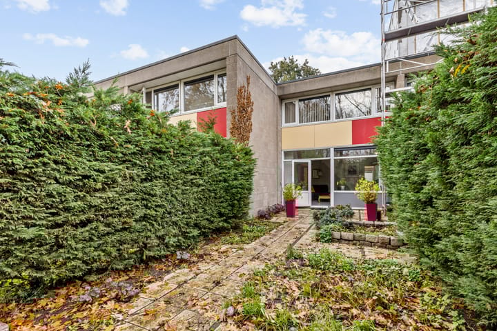 Foto 14 van Kelbergen 337