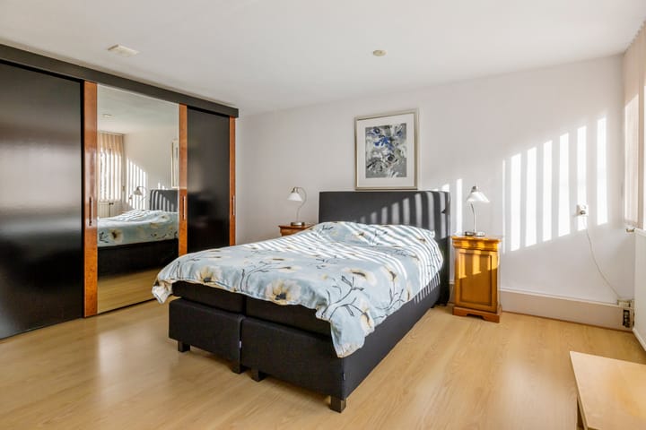 Foto 16 van Kelbergen 337