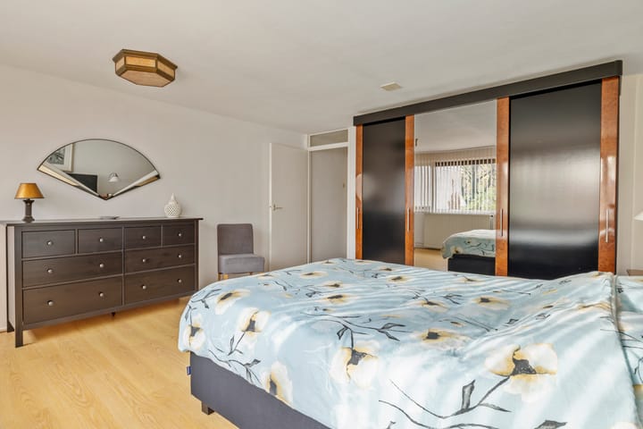 Foto 17 van Kelbergen 337