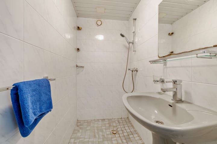 Foto 18 van Kelbergen 337