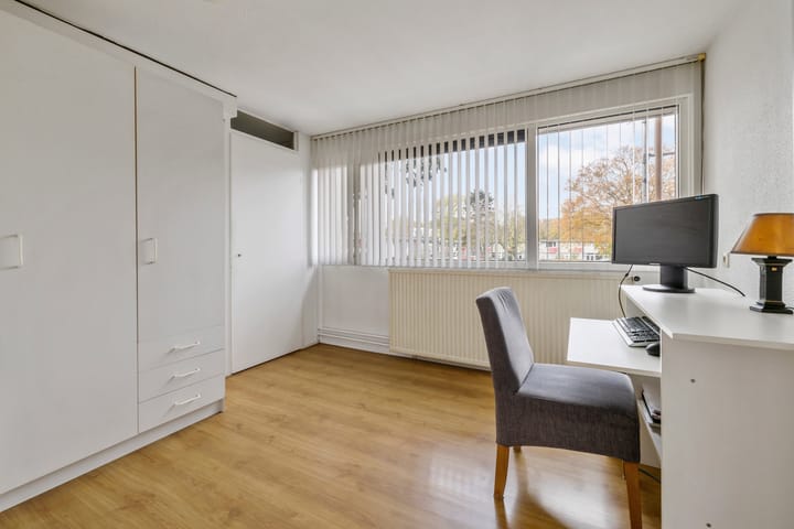 Foto 19 van Kelbergen 337