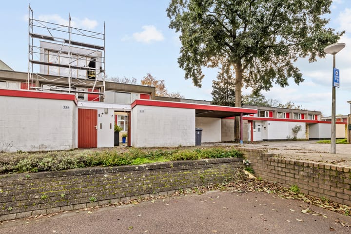 Foto 20 van Kelbergen 337