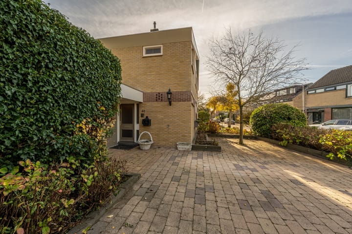 Photo 5 of Prins Willem Alexanderln 48