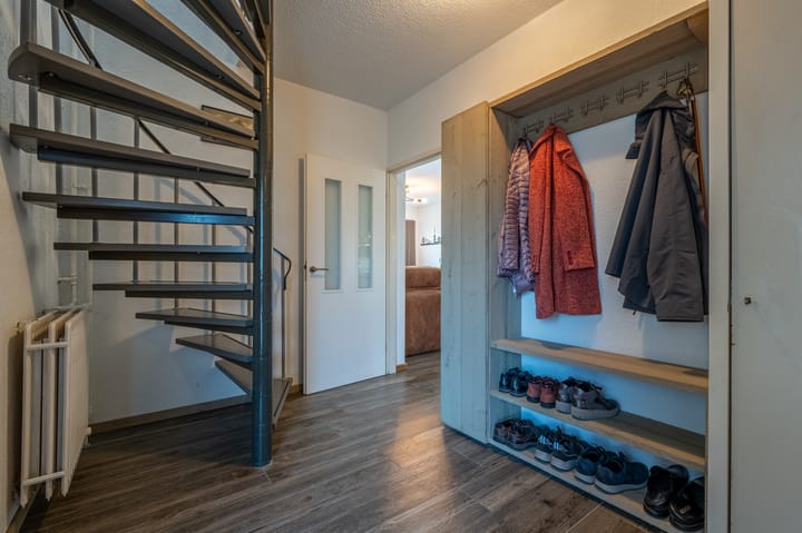 Photo 6 of Prins Willem Alexanderln 48